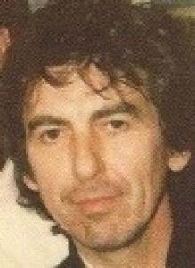 george-1989.jpg