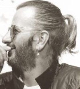 ringo-1989.jpg