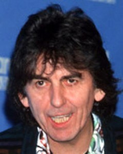 george-1991.jpg