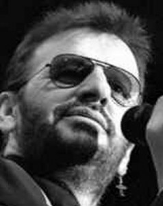 ringo-1992.jpg