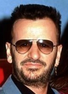 ringo-1993.jpg