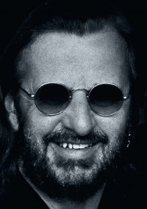 ringo-1994.jpg