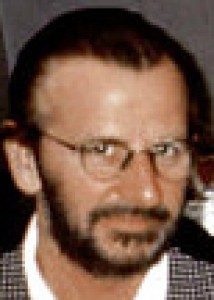 ringo-1995.jpg