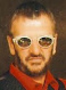 ringo-1996.jpg