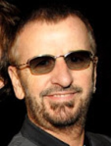 ringo-1997.jpg