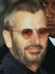 ringo-1999.jpg