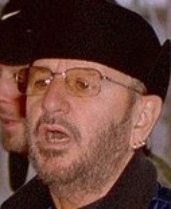 ringo-2000.jpg