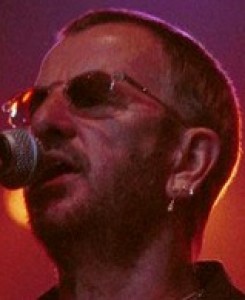 ringo-2001.jpg