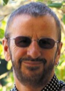 ringo-2003.jpg