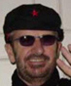 ringo-2004.jpg