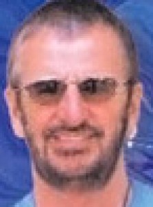 ringo-2006.jpg