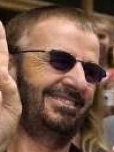 ringo-2009.jpg