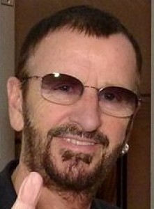 ringo-2011.jpg