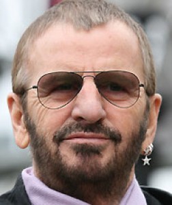 ringo-2012.jpg