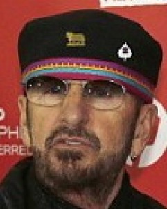 ringo-2013.jpg