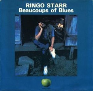 ringo_starr_beaucoups_of_blues_single.jpg