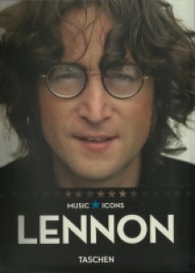 jonh-lennon-1.jpg