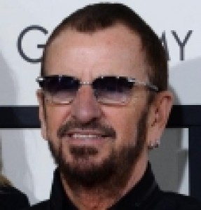 ringo-2015w.jpg