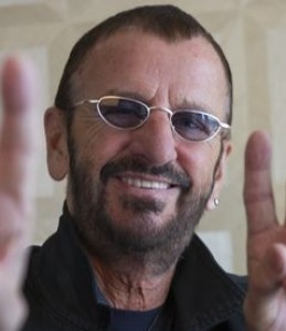 ringo2016.jpg