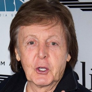 mccartney-2017.jpg