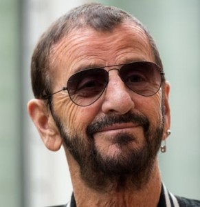 ringo-2017.jpg