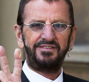 ringo-2018.jpg