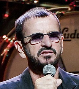 ringo-2019.jpg