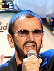 ringo-2020.jpg