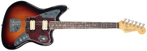 fender-jaguar_harrison.jpg