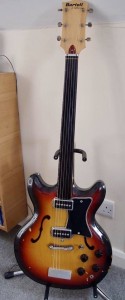 bartell-fretless-guitar.jpg