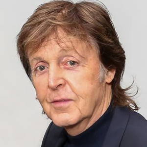 paul-2018.jpg