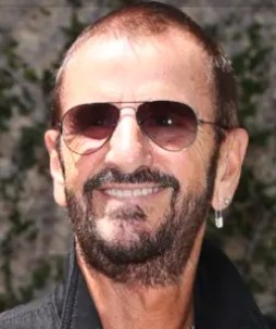 ringo-2018b.jpg