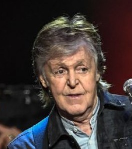 paul-2019.jpg