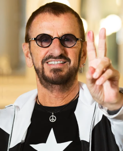 ringo_starr-2021.png