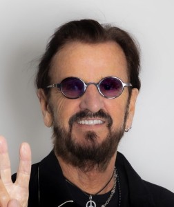 ringo-2022.jpg