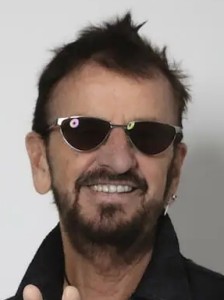ringo-2023.jpg