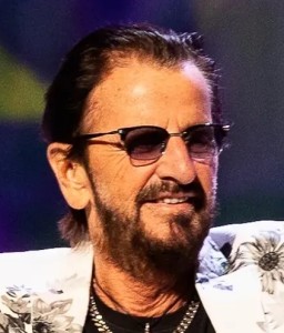 ringo-all-starr-tour-2024.jpg