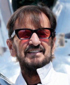 ringo-2025.jpg