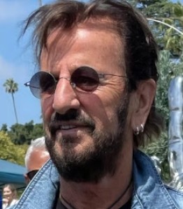 ringo-2026.jpg