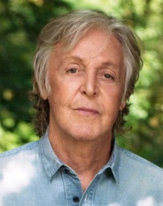 mccartney-2021.jpg