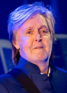 paul_mccartney_2022.jpg