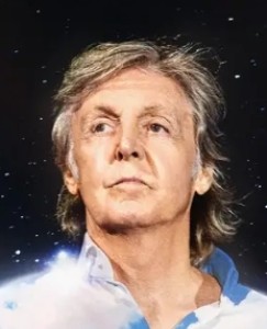 paul-2023.jpg