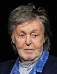 paul-2025.jpg
