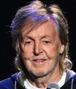 paul-2026.jpg