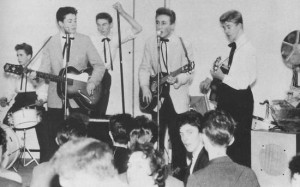 quarrymen-23_11-57-new-clubmoore-hall.jpg