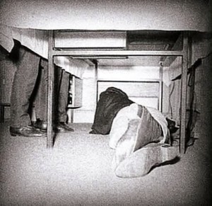 _john-table.jpg