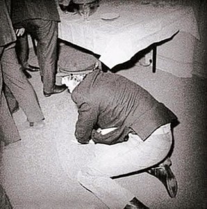 _john-table2.jpg