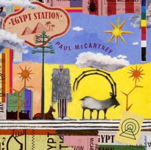 egypt_station.jpg
