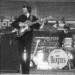 26_6_1965 Janov Italie04.jpg