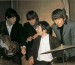 jimmynicol_beatles 1964